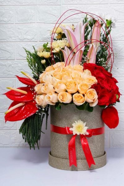 Diwali Flowers Best Diwali Gift Hampers Online 2024