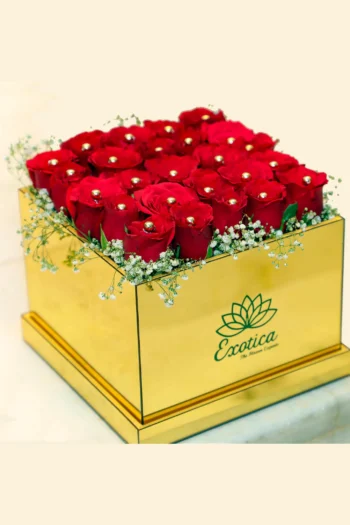 Diwali Flowers Best Diwali Gift Hampers Online 2024